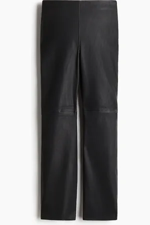 H&M Smal skinnbukse