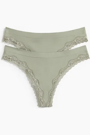 H&M 2-pack