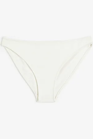 H&M Bikinitruse