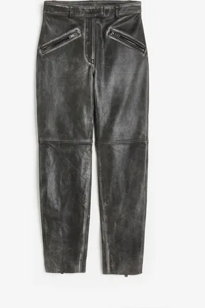 H&M Skinnbukse