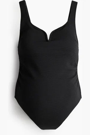 H&M MAMA Badedrakt