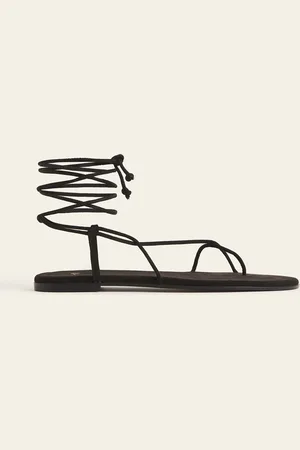 H&M Gladiatorsandaler