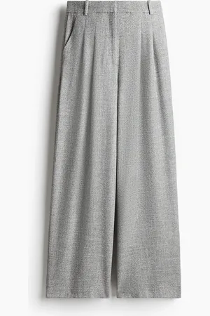 H&M Vid bukse