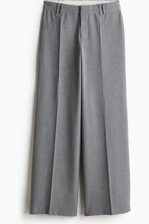 H&M Vid, dresset bukse