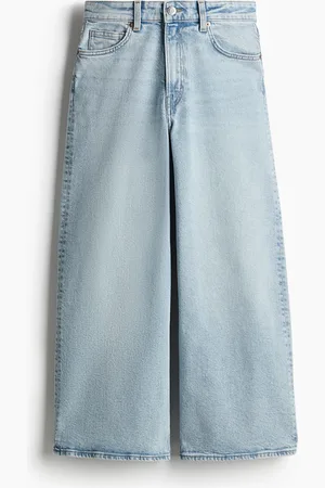 H&M Vide jeans