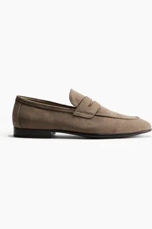 H&M Loafers