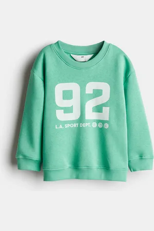 H&M Sweatshirt