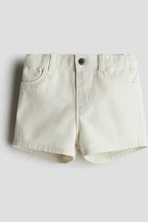H&M Denimshorts