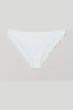 H&M Bikinitruse