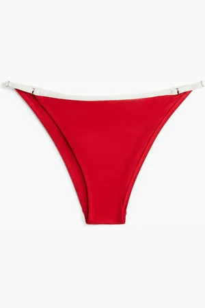 H&M Bikinitruse cheeky tanga