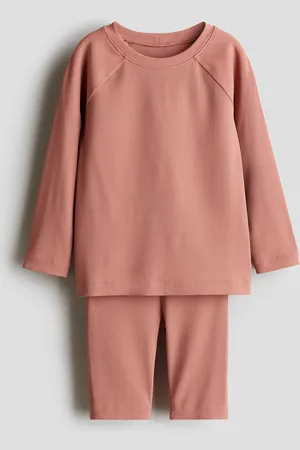 H&M Badesett UPF 50