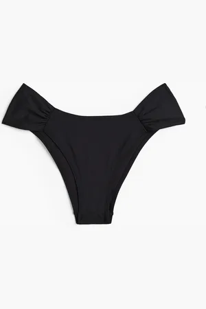 H&M Cheeky bikinitruse
