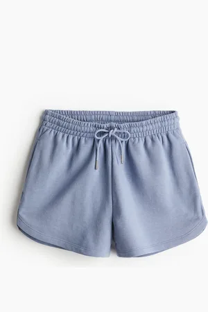 H&M Sweatshorts