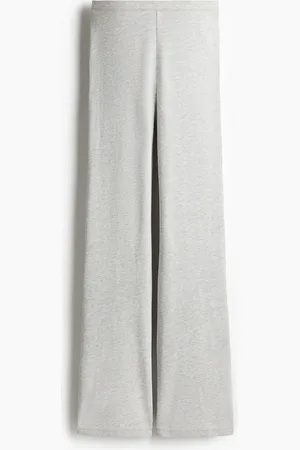 H&M Utsvingt leggings