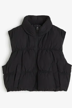 H&M Boblevest