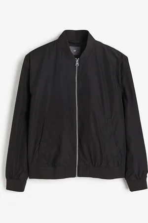 H&M Bomberjakke