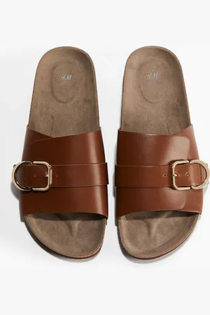 H&M Sandaler