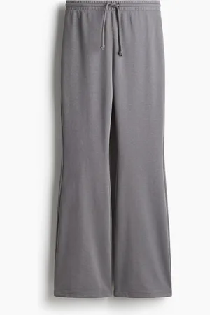 H&M Utsvingt joggers