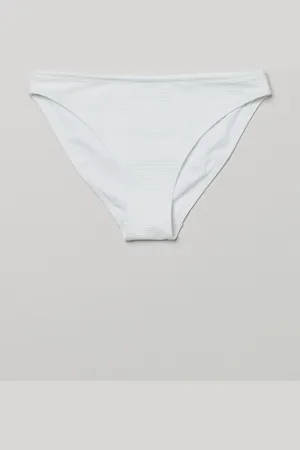 H&M Bikinitruse
