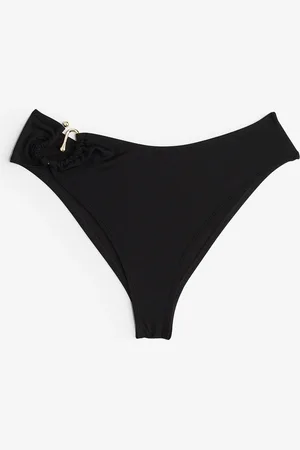 H&M Bikinitruse brazilian