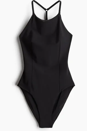 H&M Treningsbadedrakt