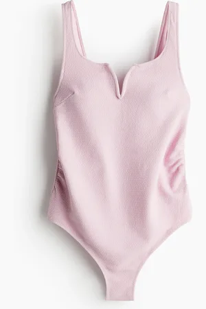 H&M MAMA Badedrakt