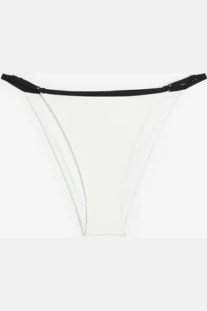 H&M Bikinitruse tanga