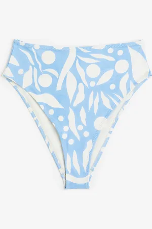 H&M Bikinitruse brazilian