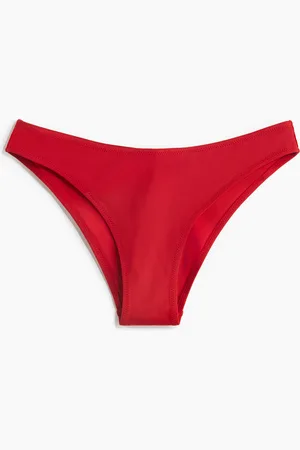 H&M Bikinitruse