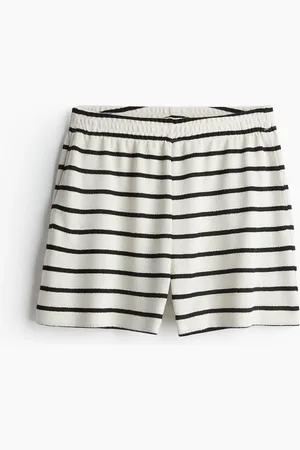 H&M Trikotshorts