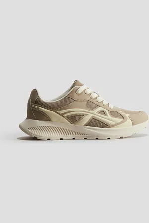 H&M Sneakers