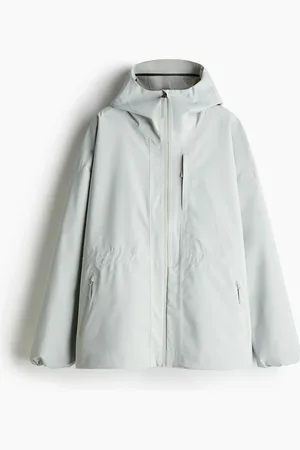 H&M Regnjakke med StormMove™