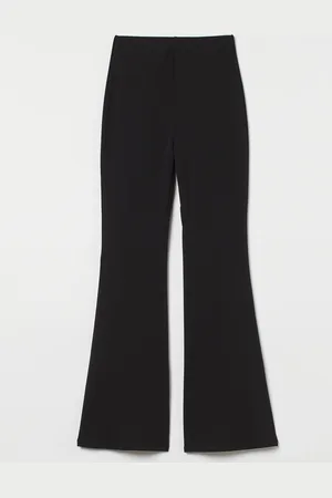 H&M Utsvingt leggings
