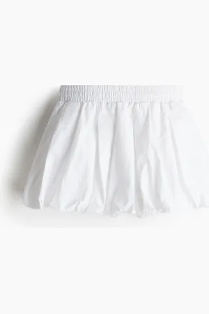 H&M Tennisskjørt med DryMove™