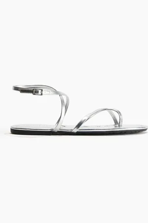 H&M Sandaler med remmer
