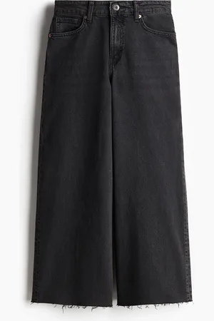 H&M Vide jeans
