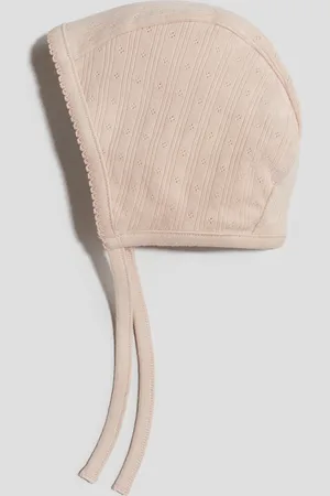 H&M Kyse i pointelletrikot