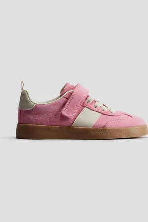 H&M Sneakers