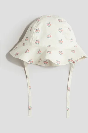 H&M Solhatt