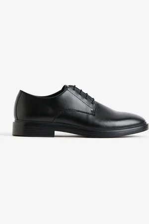 H&M Derbysko