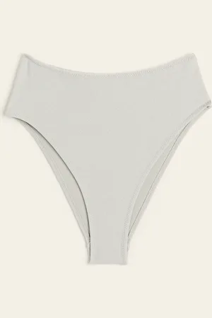 H&M Bikinitruse brazilian