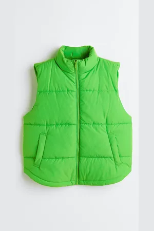 H&M Boblevest