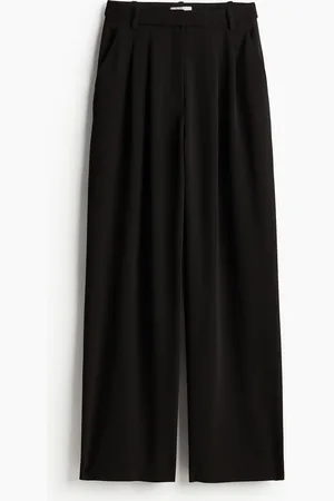 H&M Vid bukse