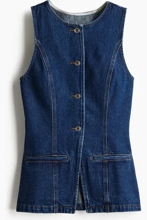 H&M Denimvest