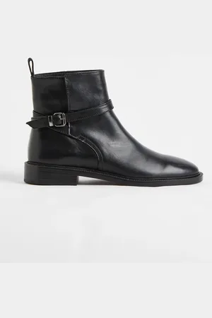H&M Skinnboots