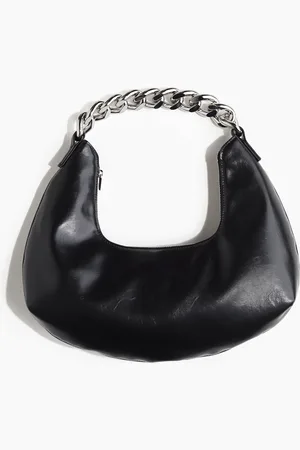 H&M Liten skulderveske
