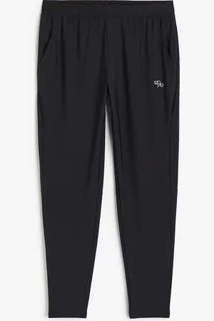 H&M Slim Fit Treningsbukse med DryMove™