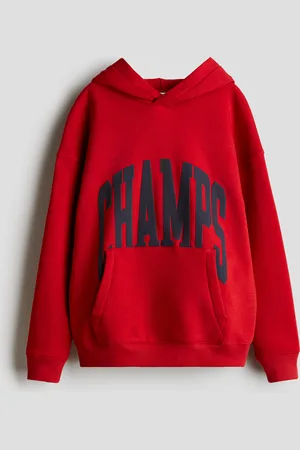 H&M Hettegenser