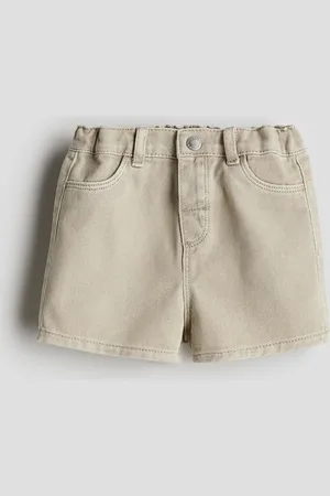 H&M Denimshorts