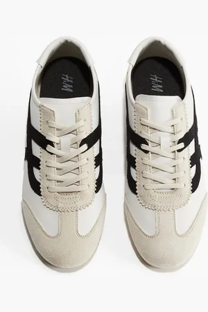 H&M Sneakers
